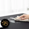 Ochranná podložka 0,5 mm 60x120 cm čierna Náhľad obrázku produktu 15