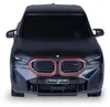 JAMARA BMW XM 1:24 noir 2,4GHz Voir les images du produit 16