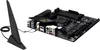 Asus 90Mb19Y0-M0Eay0 Tuf Gaming B550M-Plus Wifi Produktbild-Vorschau 5