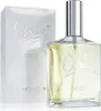 Revlon Charlie White toaletná voda v spreji 100 ml Náhľad obrázku produktu 8
