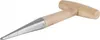 Plantpen Strend Pro Herrison GT701, T-vorm, hout, 300 mm Productafbeelding-voorbeeld 1