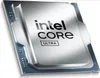 Intel Core Ultra 7 265KF - 3.9 GHz - 20 Kerne - 20 Threads Produktbild-Vorschau 2