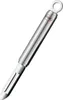 RÖSLE RS12736, Obst & Gemüse, Edelstahl, 18/10, Edelstahl, Produktbild-Vorschau 8