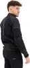 Giacca in tessuto per moto Alpinestars T-SP X Superair, Anteprima dell’immagine prodotto 6