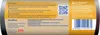 Swirl afvalzak fixatietape 215970, 30 liter, 10 stuks Productafbeelding-voorbeeld 4