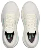 Brooks Ghost Max 3 - coconut/yucca/gray mist, Größe:8.5 Produktbild-Vorschau 3