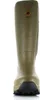 Gateway1 Gummistiefel Pro Shooter 18' 7mm side-zip , Produktbild-Vorschau 4