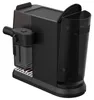 Grundig KSM 5330 Espresso Makinesi, Espressomaschine, 1,1 Produktbild-Vorschau 10