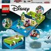 LEGO® Disney Classic 43220 Peter Pan & Wendy - Produktbild-Vorschau 34