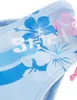 Disney Lilo & Stitch Bikini für Mädchen - Kinder Zweiteiler Produktbild-Vorschau 5