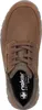Rieker Komfort Schnürschuhe Herren 31383738323934 Braun 45 Produktbild-Vorschau 17