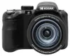 Set di fotocamere digitali Kodak PixPro AZ426 nero Anteprima dell’immagine prodotto 13