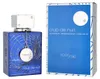 Armaf Club de Nuit Blue Iconic EDP 105 ml M Náhled obrázku produktu 8