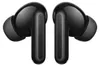 Xiaomi Buds 8 Auricolare Wireless In-ear Musica e Chiamate Anteprima dell’immagine prodotto 3