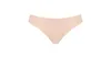 Triumph Slips Produktbild-Vorschau 21