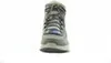Skechers On the Go Stellar Alpine Adventure Damen Tex Voir les images du produit 28