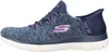 Slip-Ins Summits- Dazzling Haze Produktbild-Vorschau 2