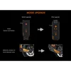 G2 Master All‑Terrain‑Elektroroller für Erwachsene mit Produktbild-Vorschau 17