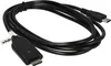 vhbw USB-C-Kabel kompatibel mit Samsung Digimax PL171, Produktbild-Vorschau 9