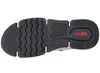 The sole of a Rieker sneaker is shown from an underneath view. Náhled obrázku produktu