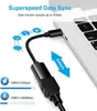 OTG USB-C auf USB 3.0 Adapter, Typ-C Stecker auf USB-A Produktbild-Vorschau 4