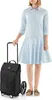 reisenthel citycruiser, Einkaufstrolley mit Tasche, Rhombus Produktbild-Vorschau 8