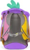 Affenzahn Tucan Ed.limitada Rucksack Lila  Lila One Size Produktbild-Vorschau 6