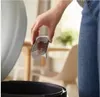 Holicí strojek Philips GC026/80 Náhled obrázku produktu 9
