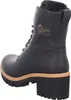 Panama Jack Damen Stiefel PADMA B11 schwarz Größe EUR 37 Produktbild-Vorschau 15