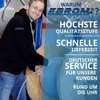 Aderleitung Verdrahtungsleitung - Einzelader flexibel 1,5 Produktbild-Vorschau 6