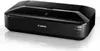 Canon PIXMA iXIX6850 - Tintenstrahldrucker - Farbe - Produktbild-Vorschau 9