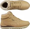 Chaussures Puma St Runner V4 Mid 40289305 Voir les images du produit 3