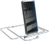 EAZY CASE Handykette kompatibel mit Samsung Galaxy M30s / Produktbild-Vorschau 1