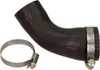 SASIC 3336223 Turbo Ladeluftschlauch für FORD FOCUS III Produktbild-Vorschau 2