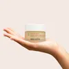 CALM IN BALM Reinigungsbalsam 50 ml Produktbild-Vorschau 3