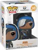 Overwatch - Ana 349 - Funko Pop! - Vinyl Figur Produktbild-Vorschau 1