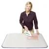 Bawełniany podkład THERMAL do prasowania,100x65 Podgląd zdjęcia produktu 6
