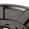 Ankerblech hinten rechts A2124202244 für MERCEDES W212 S212 Produktbild-Vorschau 3