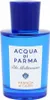 Herrenparfüm Blu Mediterraneo Arancia Di Capri Acqua Di Produktbild-Vorschau 6