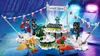 The LEGO Batman Movie™ The Justice League™ Anniversary Produktbild-Vorschau 18