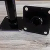 Poloosy Grünwelt GW-AX32-180 Náhled obrázku produktu 2