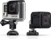 GoPro Ball Joint Buckle (Otočná kĺbová pracka) Náhľad obrázku produktu 6