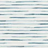 Coloray Fototapete 250x104 cm An Einer Wand Latex Produktbild-Vorschau 2
