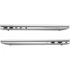 HP EliteBook 660 G11 Notebook Produktbild-Vorschau 7