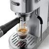 De’Longhi Dedica Duo EC890.M Espressomaschine 1,1 l Produktbild-Vorschau 10