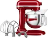 KitchenAid 5KSM60SPXEER, staande mixer, geschikt voor Productafbeelding-voorbeeld 6