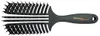 HERCULES SÄGEMANN - Vent Brush (breit) | Haarbürste zum Produktbild-Vorschau 1