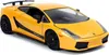 Jada F&F Furious Lamborghini Gallardo Produktbild-Vorschau 19