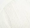 Himalaya Everyday Bambus Garn 260m 100g - Anti-Pilling & Produktbild-Vorschau 2