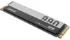 Lexar NM990, 4 TB, M.2, 14000 MB/s Produktbild-Vorschau 4